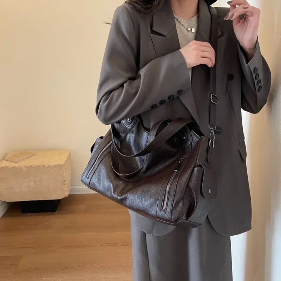 Dakota |Shoulderbag