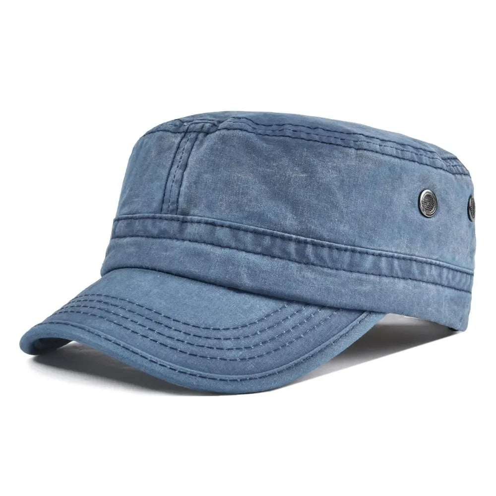 Karl™ | Robust vintagecaps