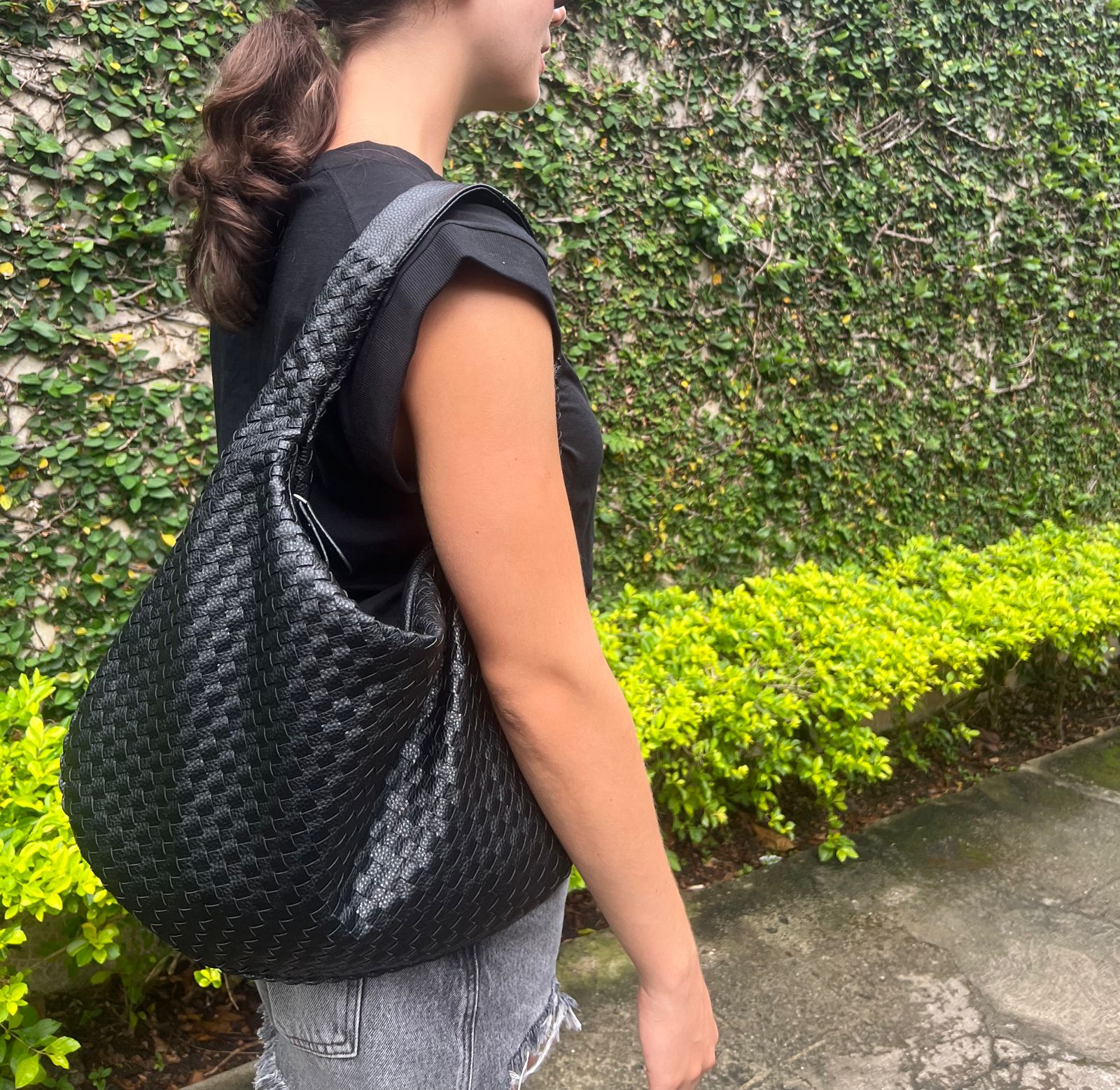Victoria | Viral Veske