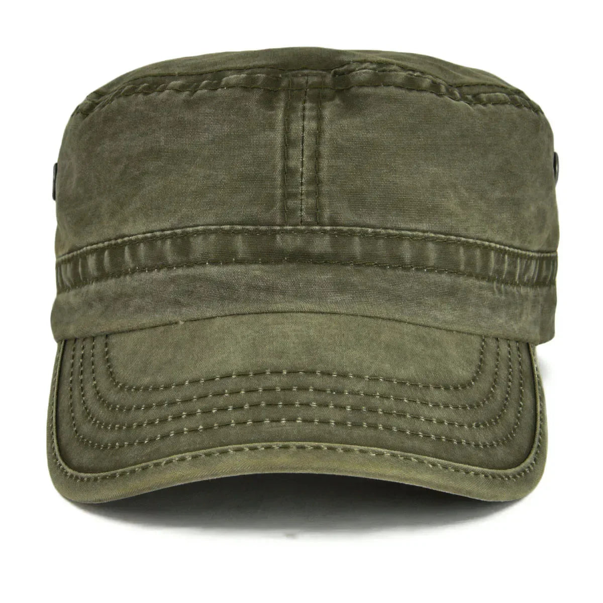 Karl™ | Robust vintagecaps