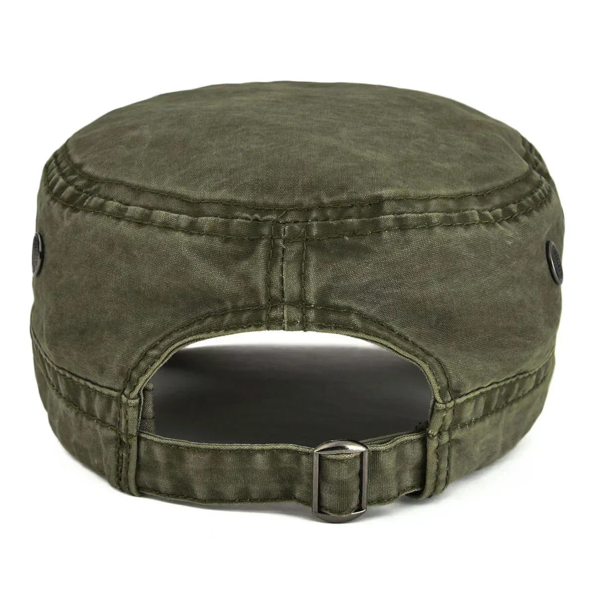 Karl™ | Robust vintagecaps