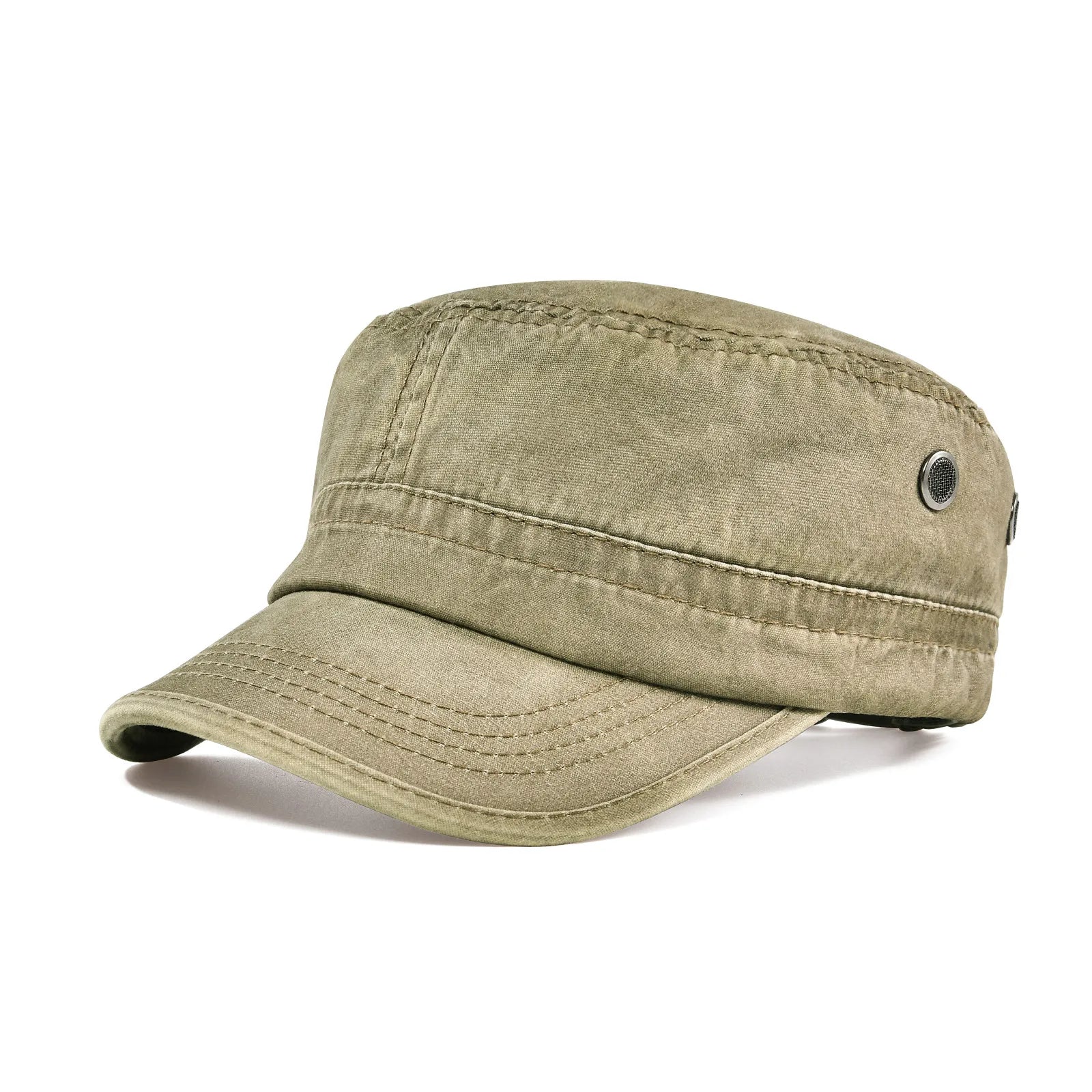 Karl™ | Robust vintagecaps