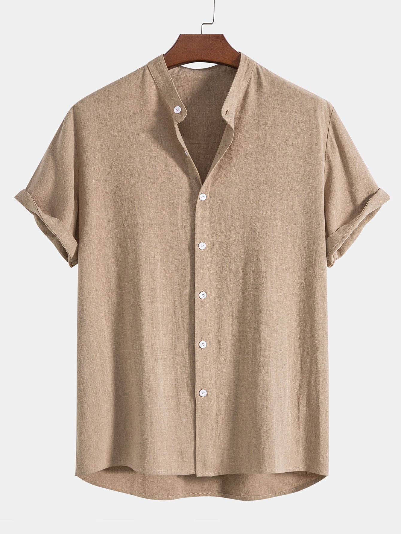 Alexander™ | Komfortabel Polo & Bukse Sæt