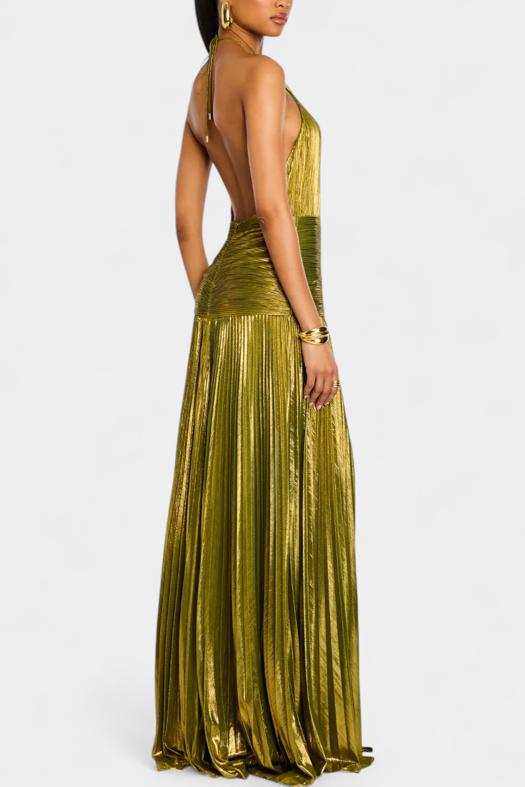 Elin – Nattens eleganse