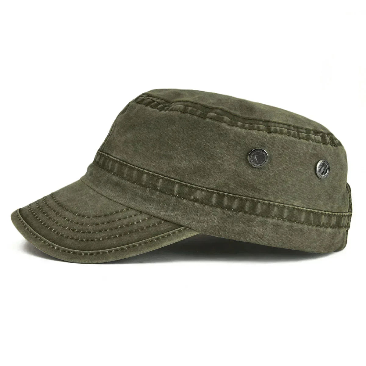 Karl™ | Robust vintagecaps
