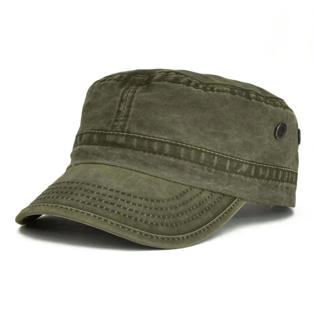 Karl™ | Robust vintagecaps